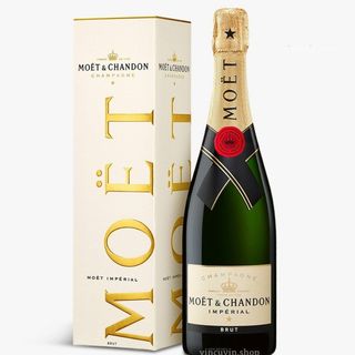 Moet Chandon