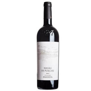 Negru de Purcari