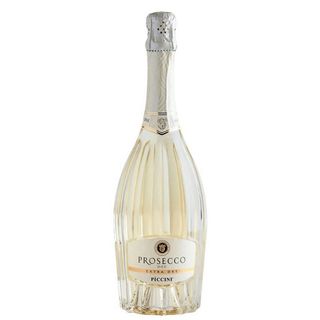 Prosecco Piccini DOC