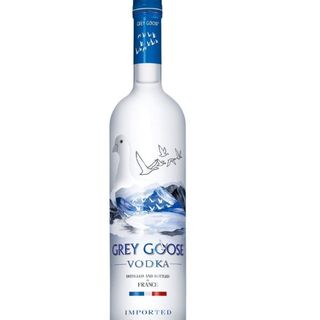 Grey Goose