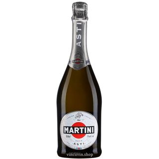 Martini Asti