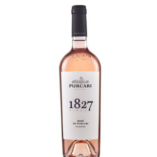 Rose de Purcari