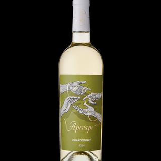 Chardonnay