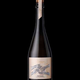 Spumant Pinot Blanc