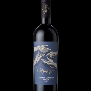 Cabernet Sauvignon Merlot