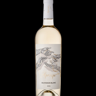 Sauvignon Blanc