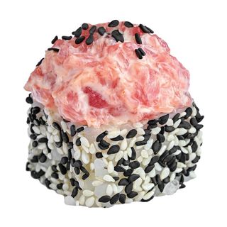 Vulcan cu ton (8 buc)