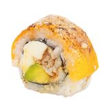 Unagi cheese (8 buc)