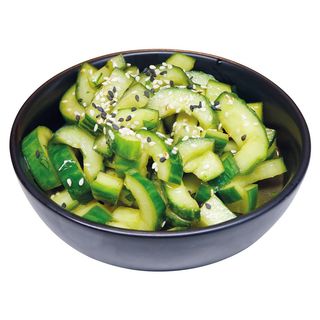 Castraveți zarobiți (280 g)