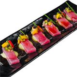 Sashimi din ton (100 g)
