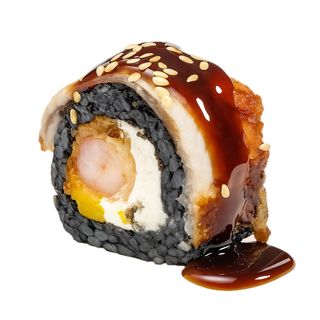 Canada cu anghilă (8 buc)