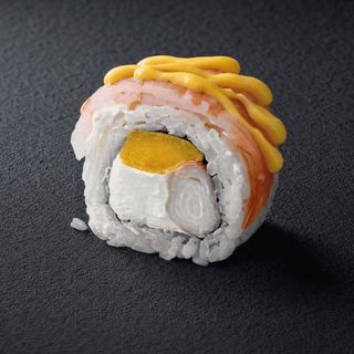 Mango-creveți (8 buc)