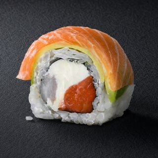 Sexy Fish (8 buc)