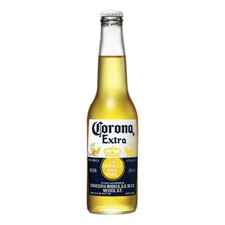 Bere Corona