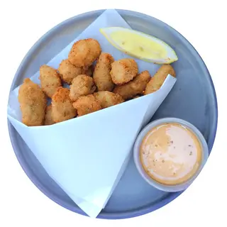 Midi Tempura