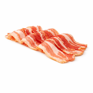 Bacon