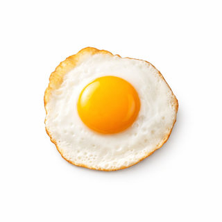 Egg