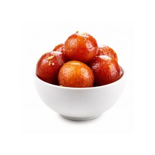 Gogosi Loukuomades +topping