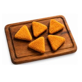 Brie Pane Sticks