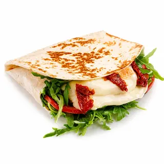 Wrap Ciao Bella