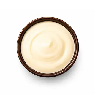 Maioneza