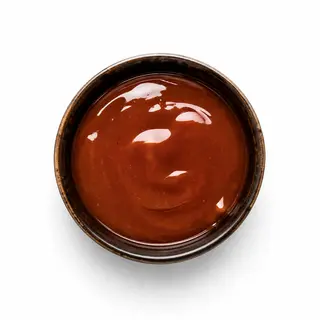 Ketchup