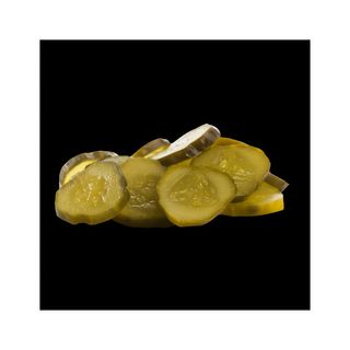 Castraveți  marinați