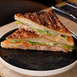 Sandwich Ribeye