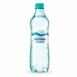 Dorna Plată
