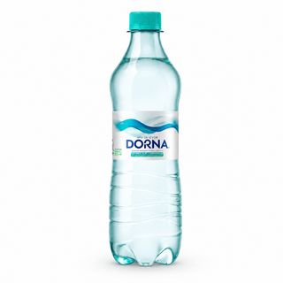 Dorna Plată
