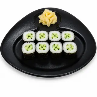 Maki Castravete