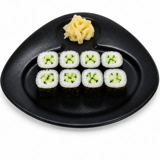 Maki Castravete