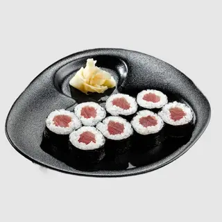 Maki Tuna
