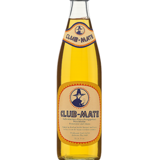 Club-Mate