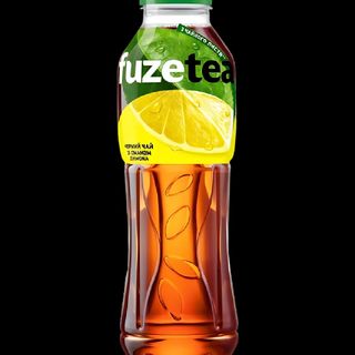 Fuzetea