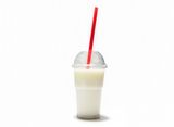 Ayran 500ml