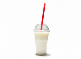 Ayran 500ml