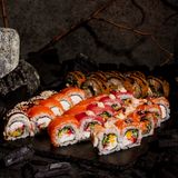 Kami-Sama Set