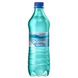 Dorna