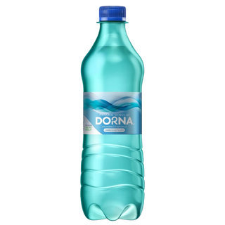 Dorna
