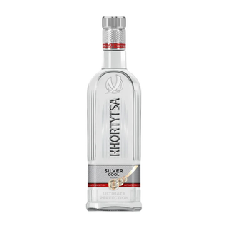 Vodca Khortytsa