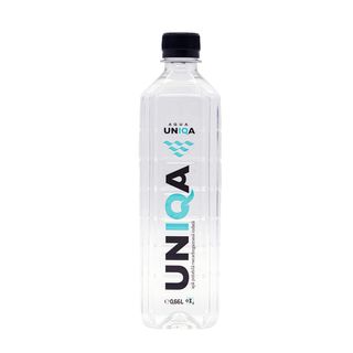 Aqua Uniqa