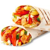 Starkebab Pui Mare