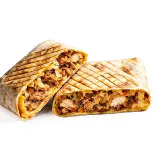 Crunch Star Pui