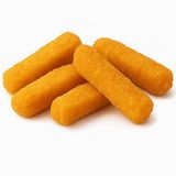 Star Sticks