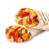 Star Kebab pui