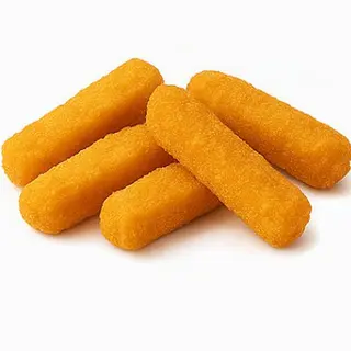 Star Sticks