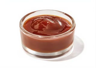 Соус BBQ/Sos BBQ