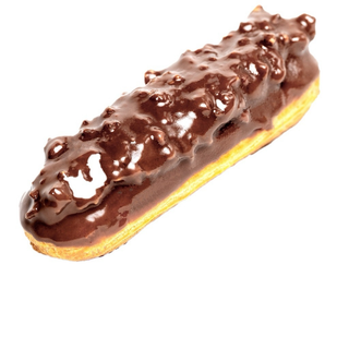 Ecler Snickers