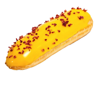 Ecler mango